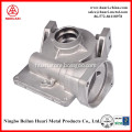 /msite/products/detail/productid/35684978/id/110145.html